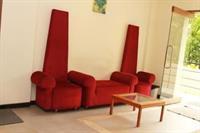 Oyo Apartments Mysore Vv Puram Zewnętrze zdjęcie