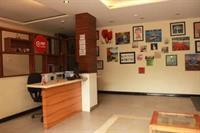 Oyo Apartments Mysore Vv Puram Zewnętrze zdjęcie