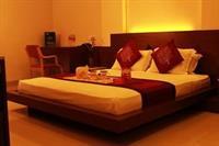 Oyo Apartments Mysore Vv Puram Zewnętrze zdjęcie