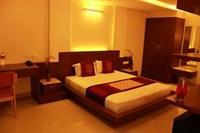 Oyo Apartments Mysore Vv Puram Zewnętrze zdjęcie
