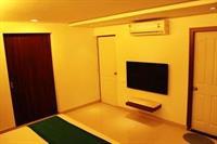 Oyo Apartments Mysore Vv Puram Zewnętrze zdjęcie