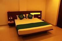 Oyo Apartments Mysore Vv Puram Zewnętrze zdjęcie